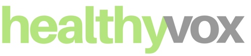 healthyvox
