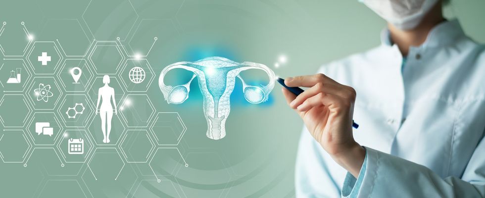 Ovarian Cancer 101: Know Your Treatment Options